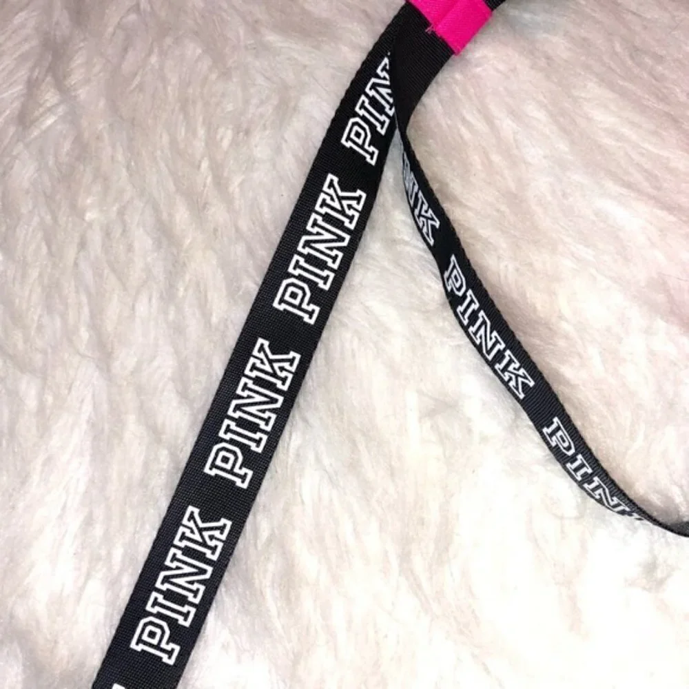 PINK Victorias Secret pink victoria